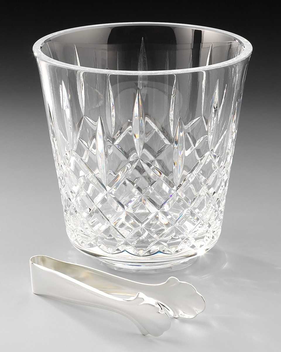 Lismore Ice Bucket