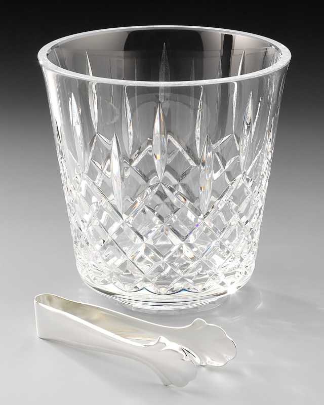 Lismore Ice Bucket