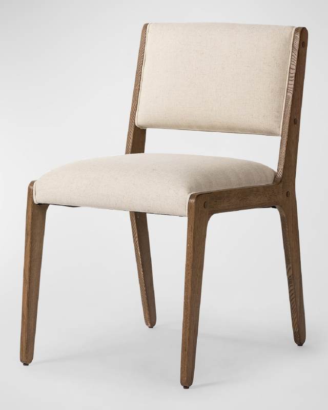 Norwalk Dining Side Chair
