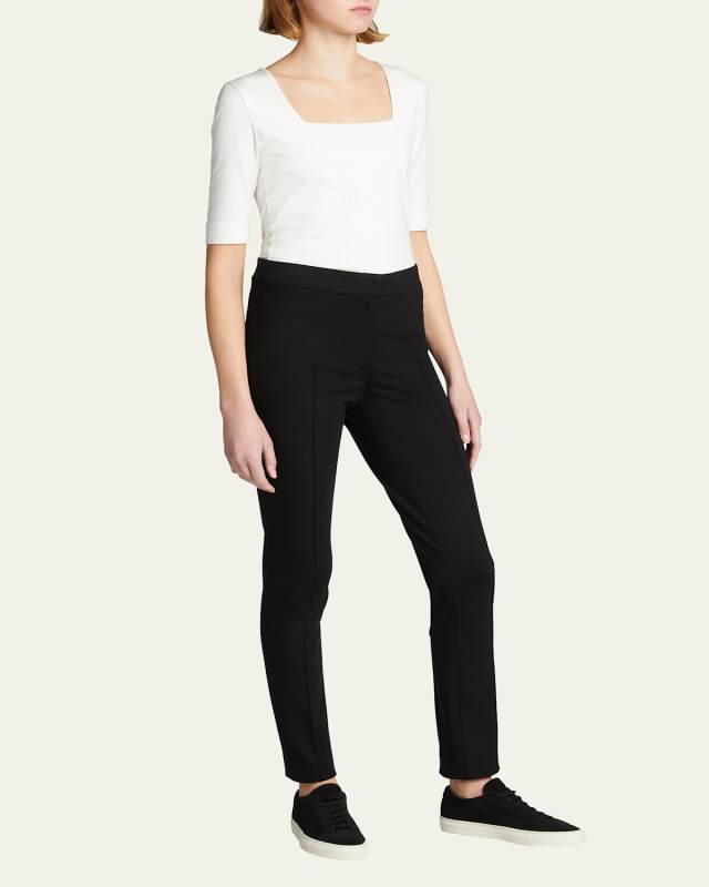 Mara Skinny Pants
