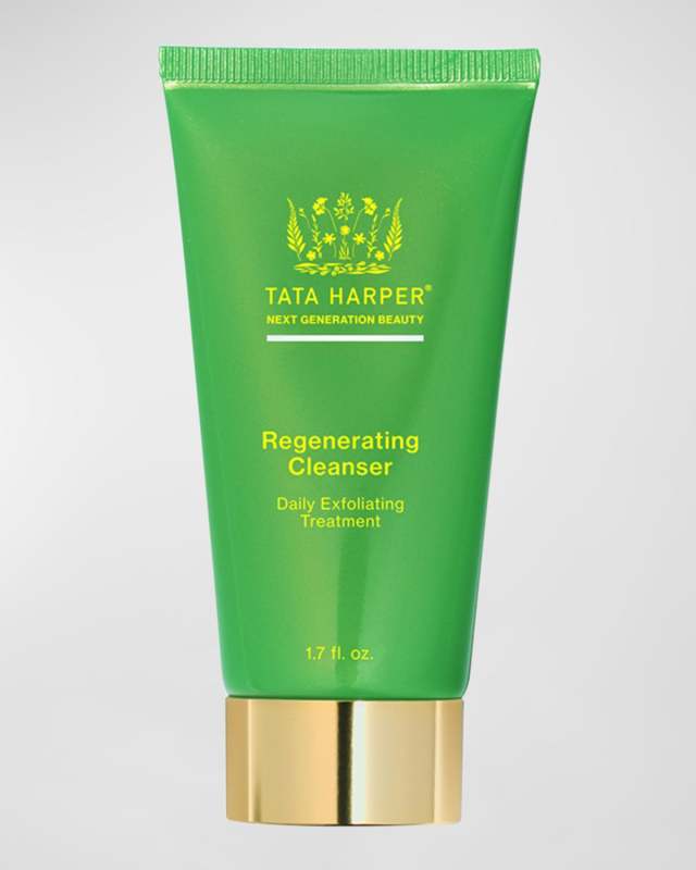 Regenerating Cleanser, 1.7 oz./ 50 mL