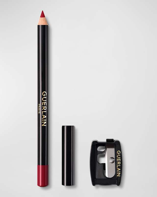 Contour G Lip Pencil