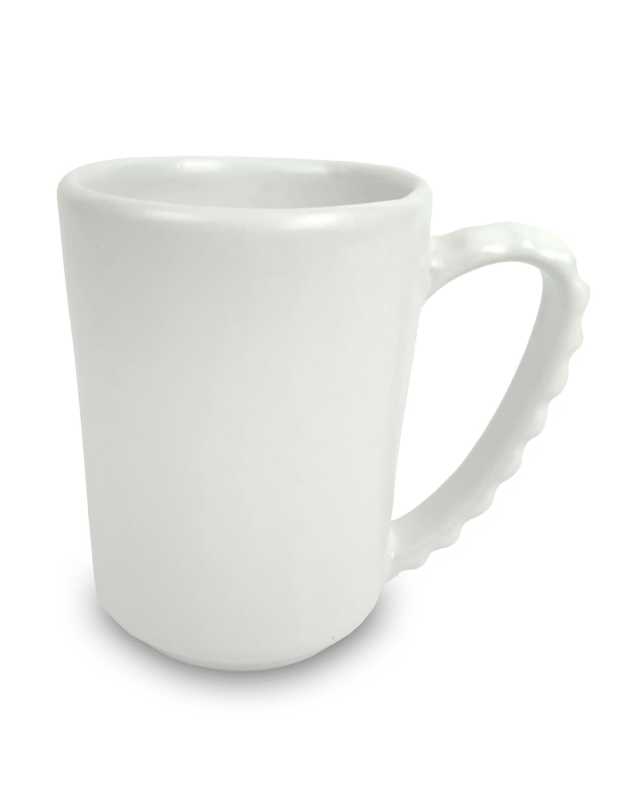 Truro Mug
