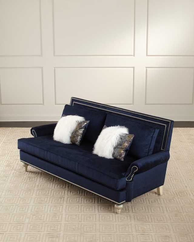 Royalton Sofa
