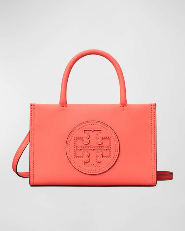 Ella Bio Mini Tote