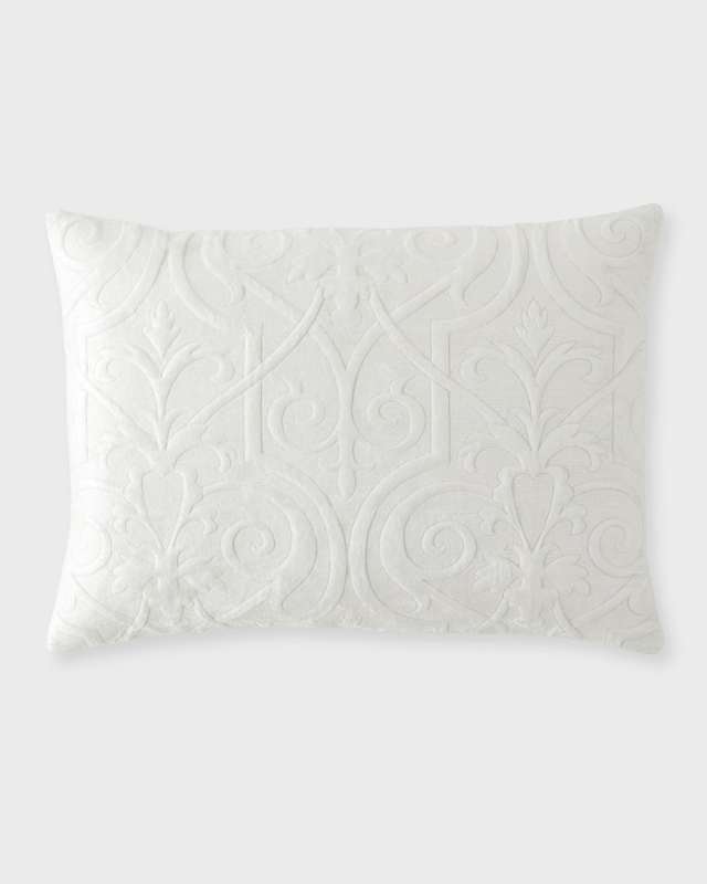Troyes Renaissance Velve