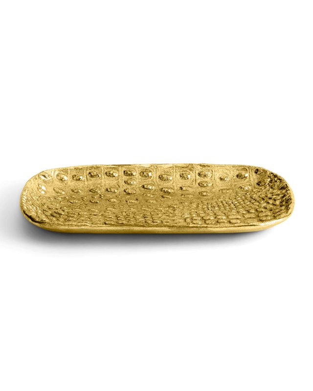 Safari Catch All Tray