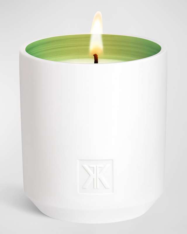 La Trouverie Scented Candle, 9.8 oz.