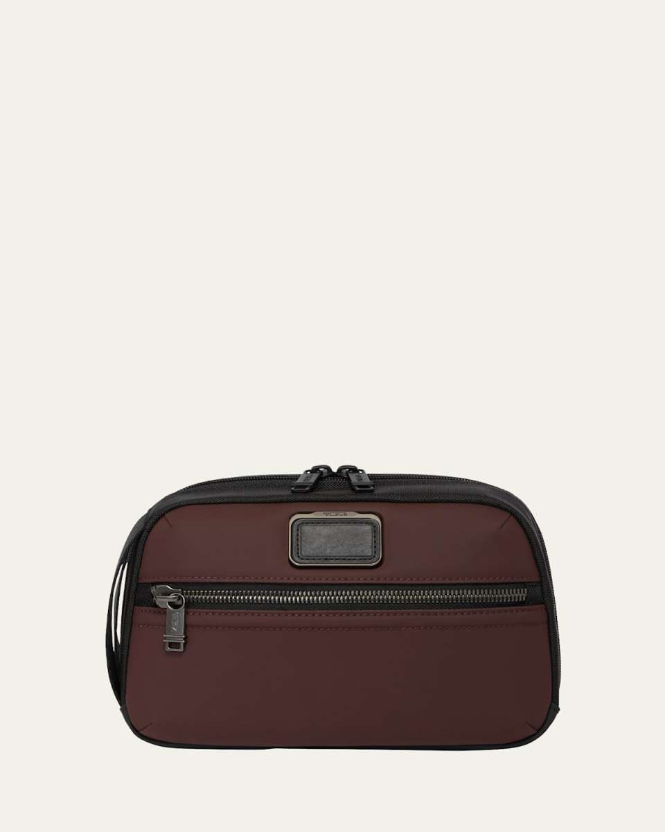 Response Travel Kit