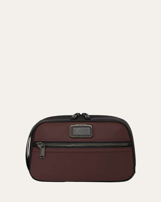 Response Travel Kit