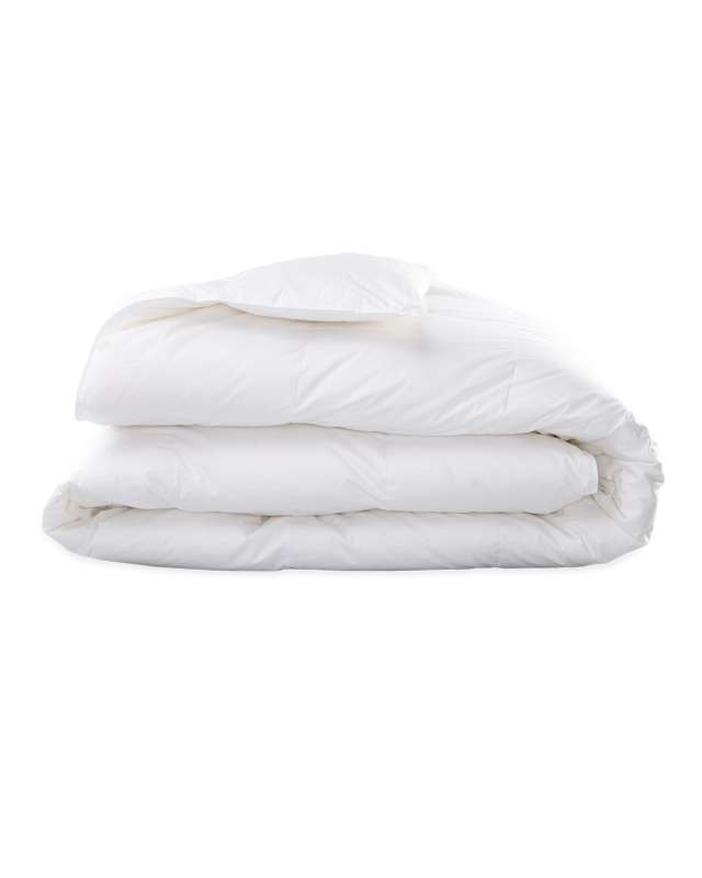 Valetto All-Season Twin Comforter