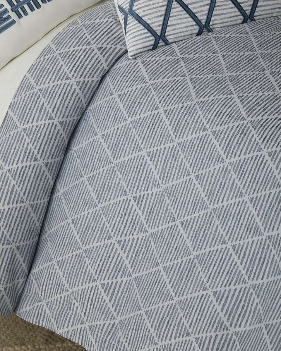 St. Tropez Duvet,