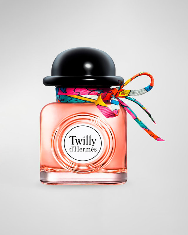 Twilly d'Hermes Eau de Parfum,