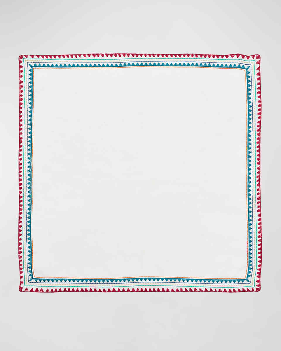 Frolic Napkin