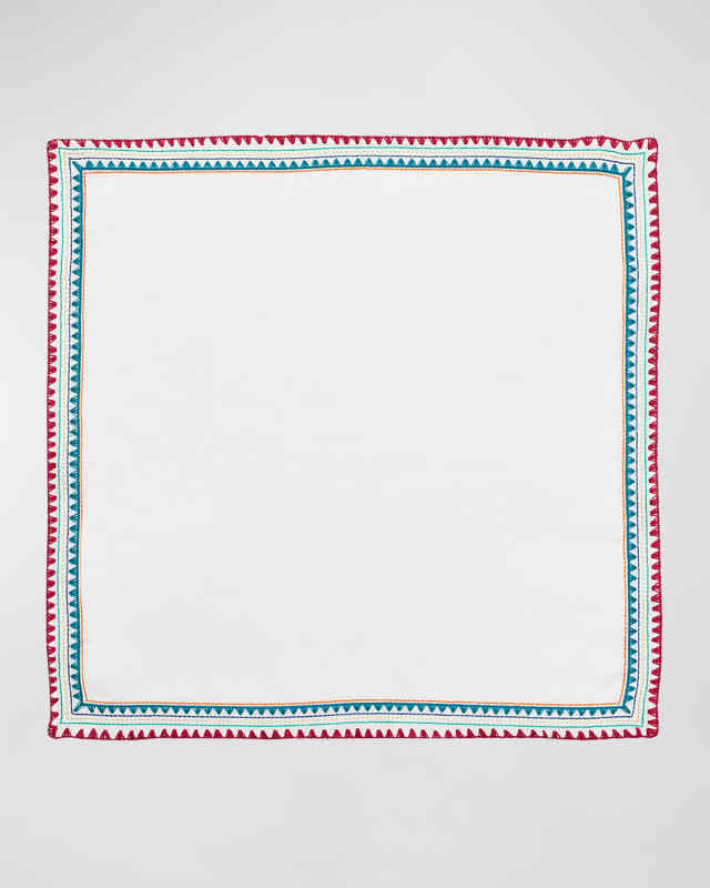 Frolic Napkin