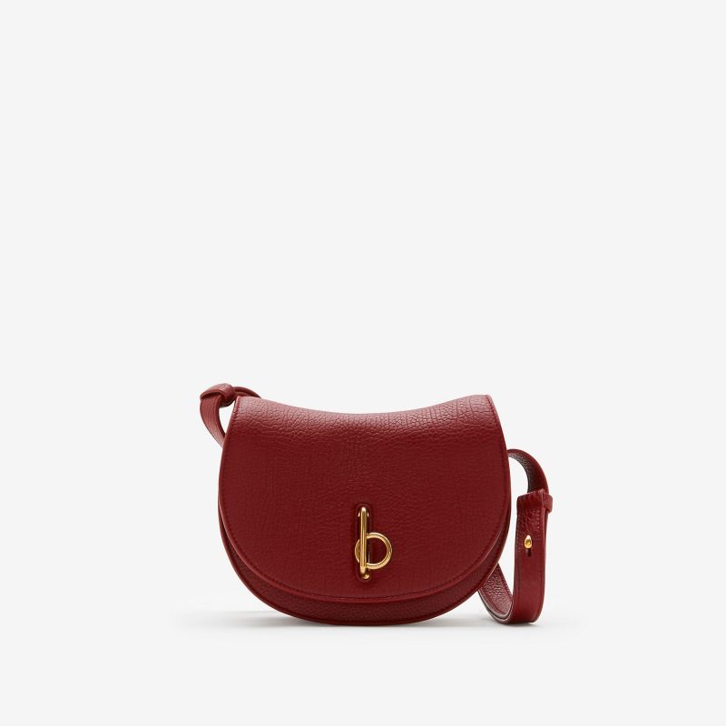 Burberry Mini Rocking Horse Bag