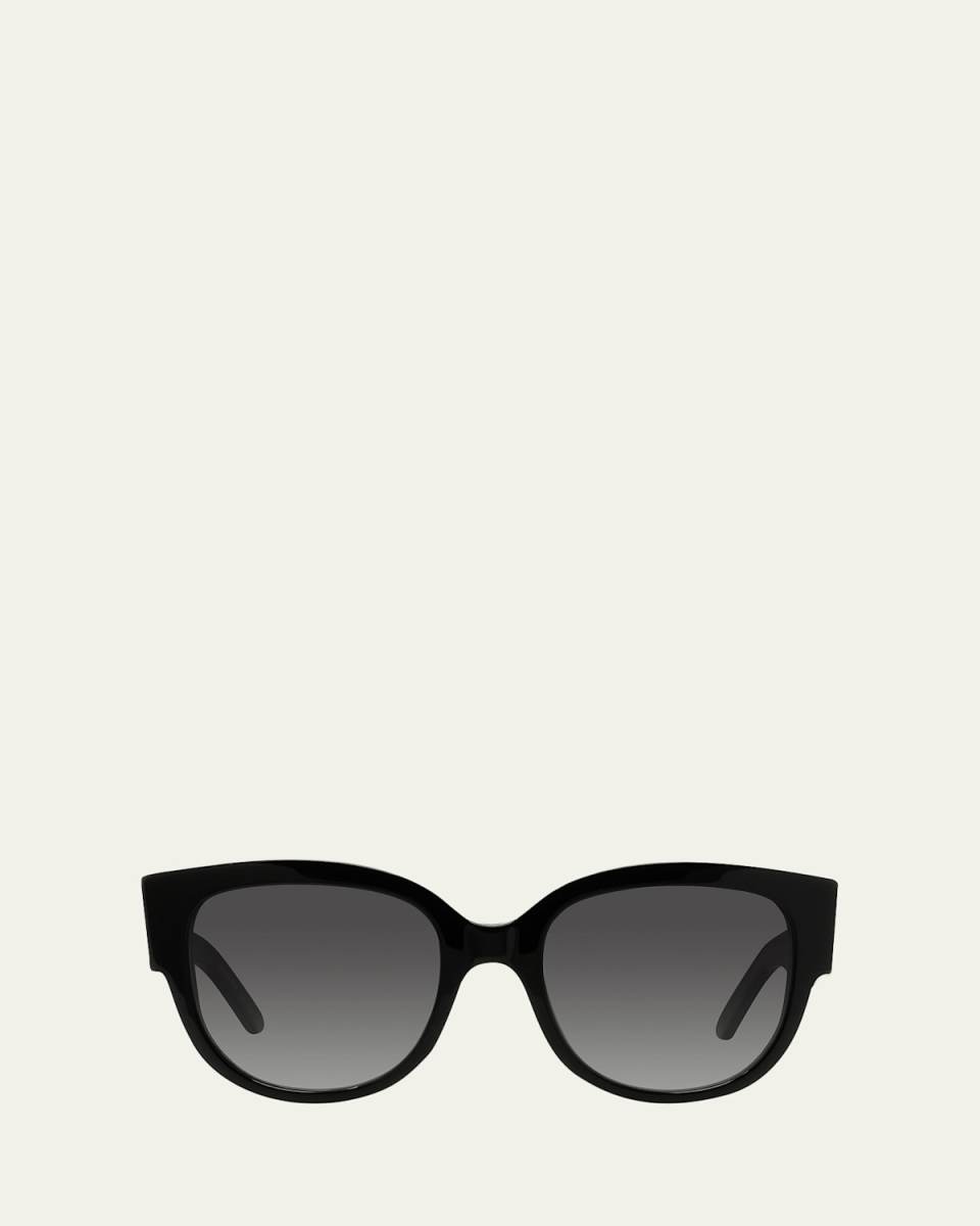 Wildior BU Sunglasses