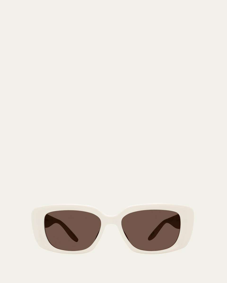Binti Butterfly Sunglasses