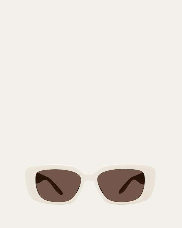 Binti Butterfly Sunglasses