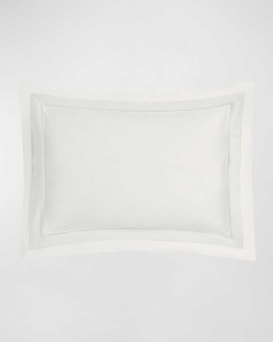 Ambrose Boudoir Sham