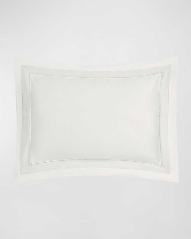 Ambrose Boudoir Sham