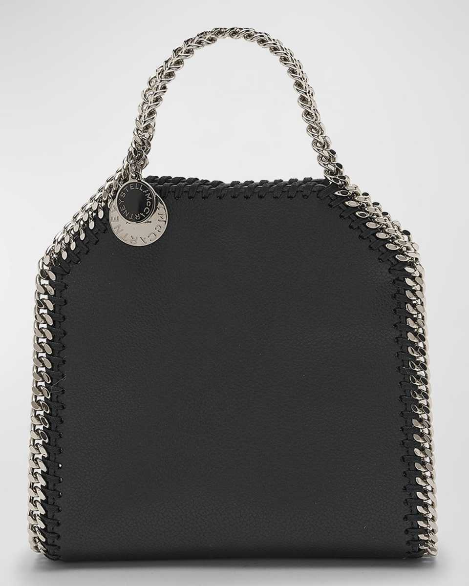 Falabella Tiny Eco MIRUM Tote Bag