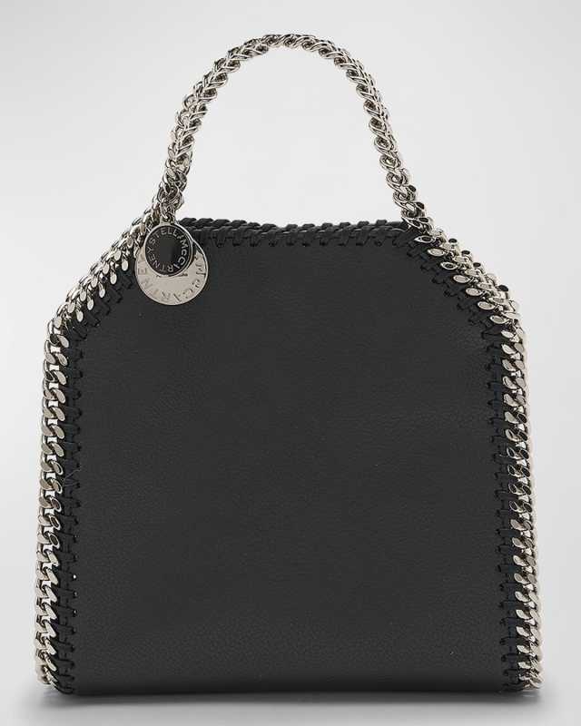 Falabella Tiny Eco MIRUM Tote Bag