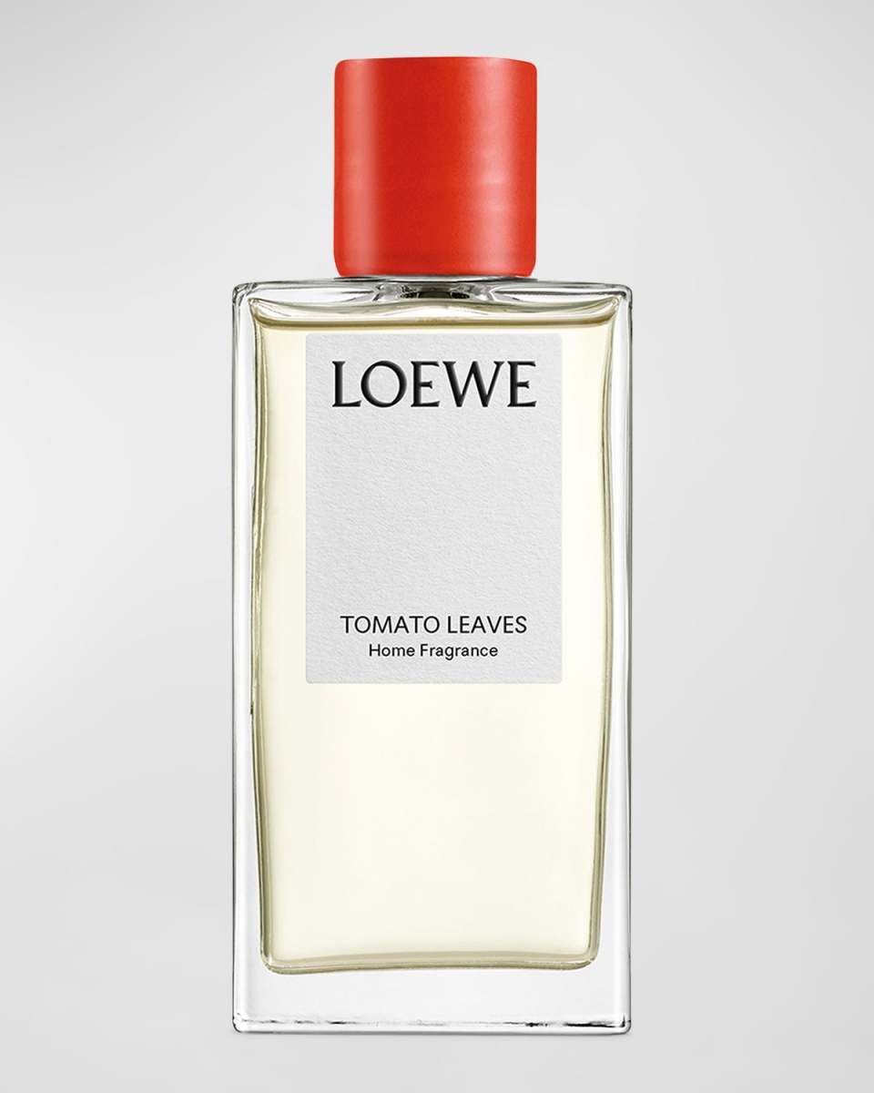 5 oz. Tomato Leaves Room Spray