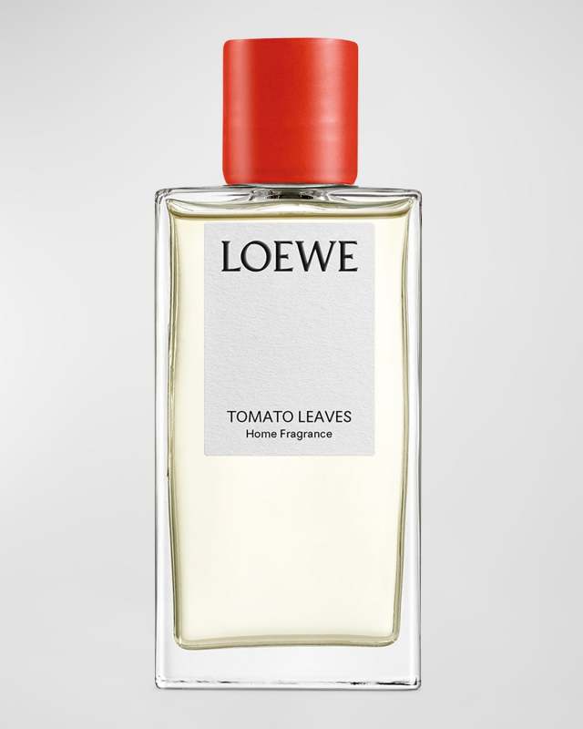 5 oz. Tomato Leaves Room Spray