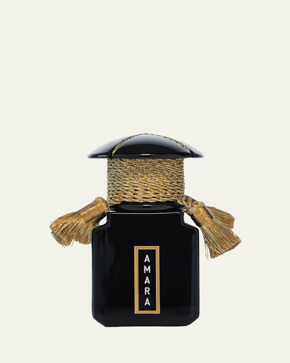 Amara Eau de Parfum,