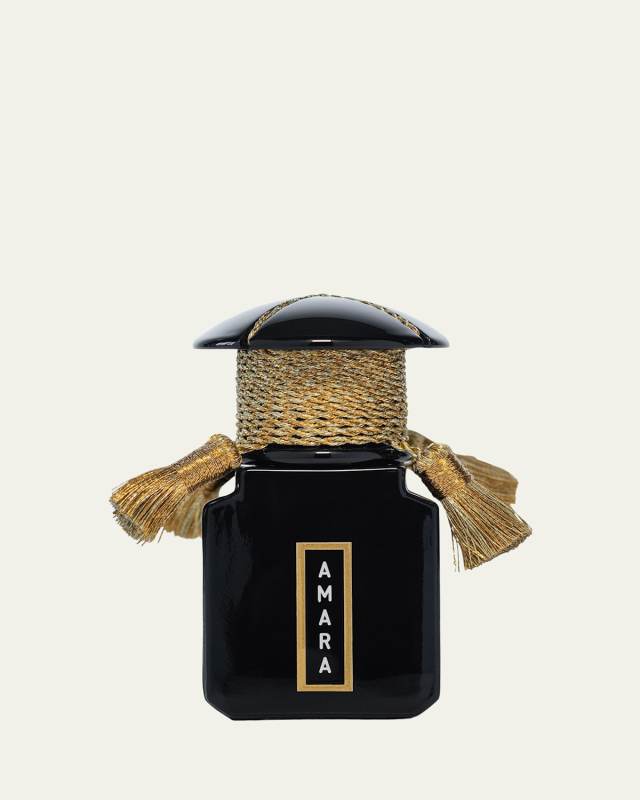 Amara Eau de Parfum,