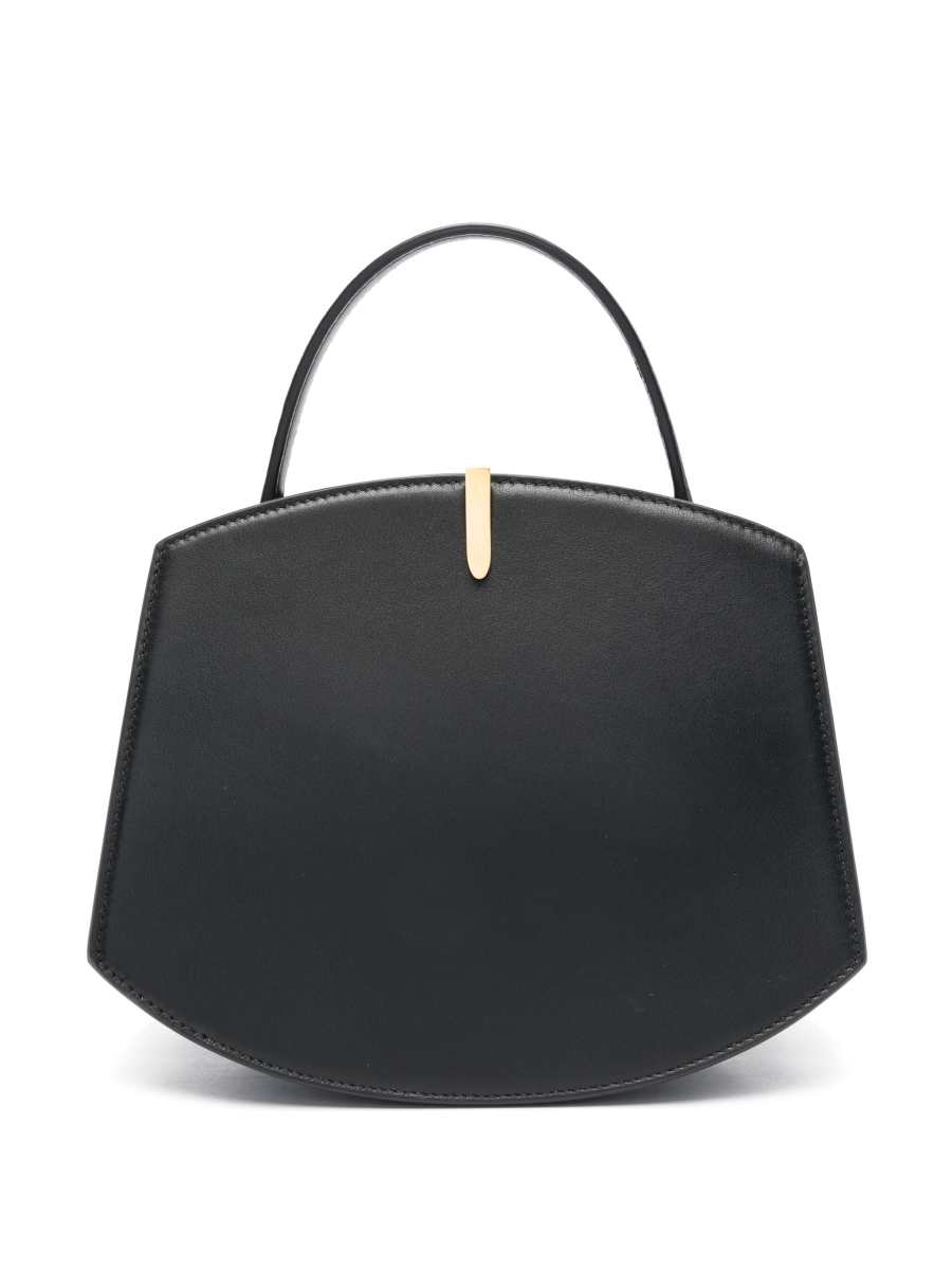 SAVETTE Florence 25 tote bag