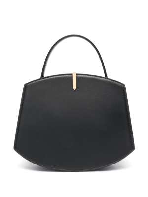 SAVETTE Florence 25 tote bag