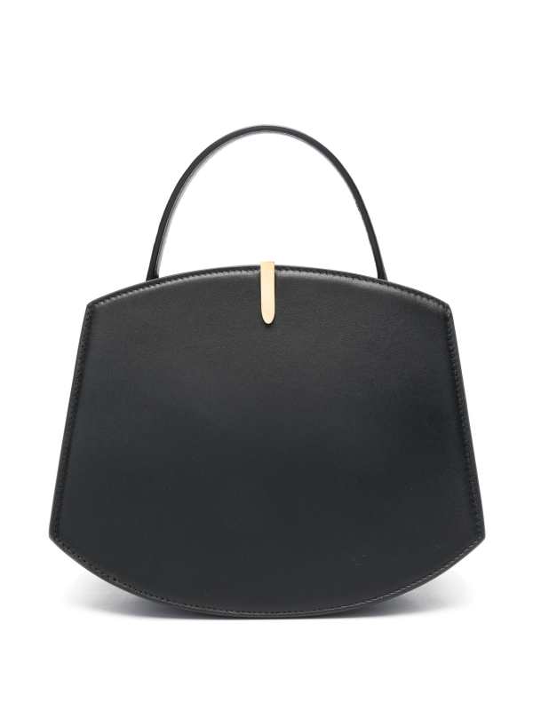 SAVETTE Florence 25 tote bag
