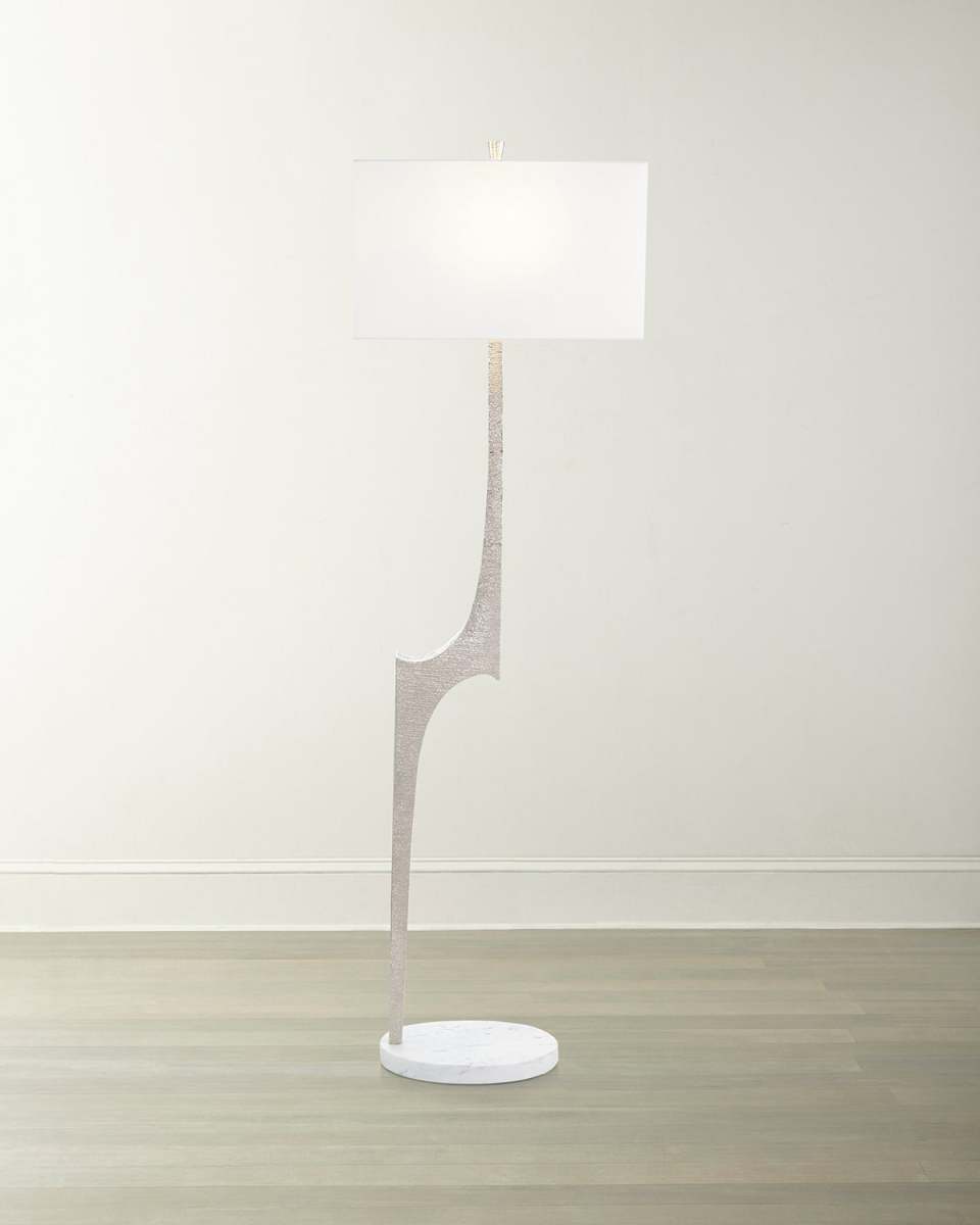 Perno 70" Floor Lamp