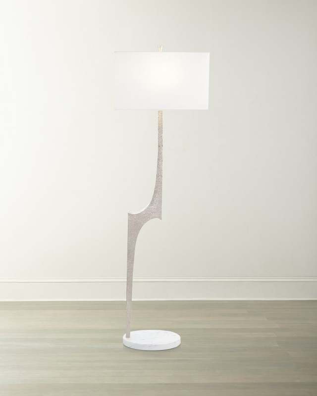 Perno 70" Floor Lamp