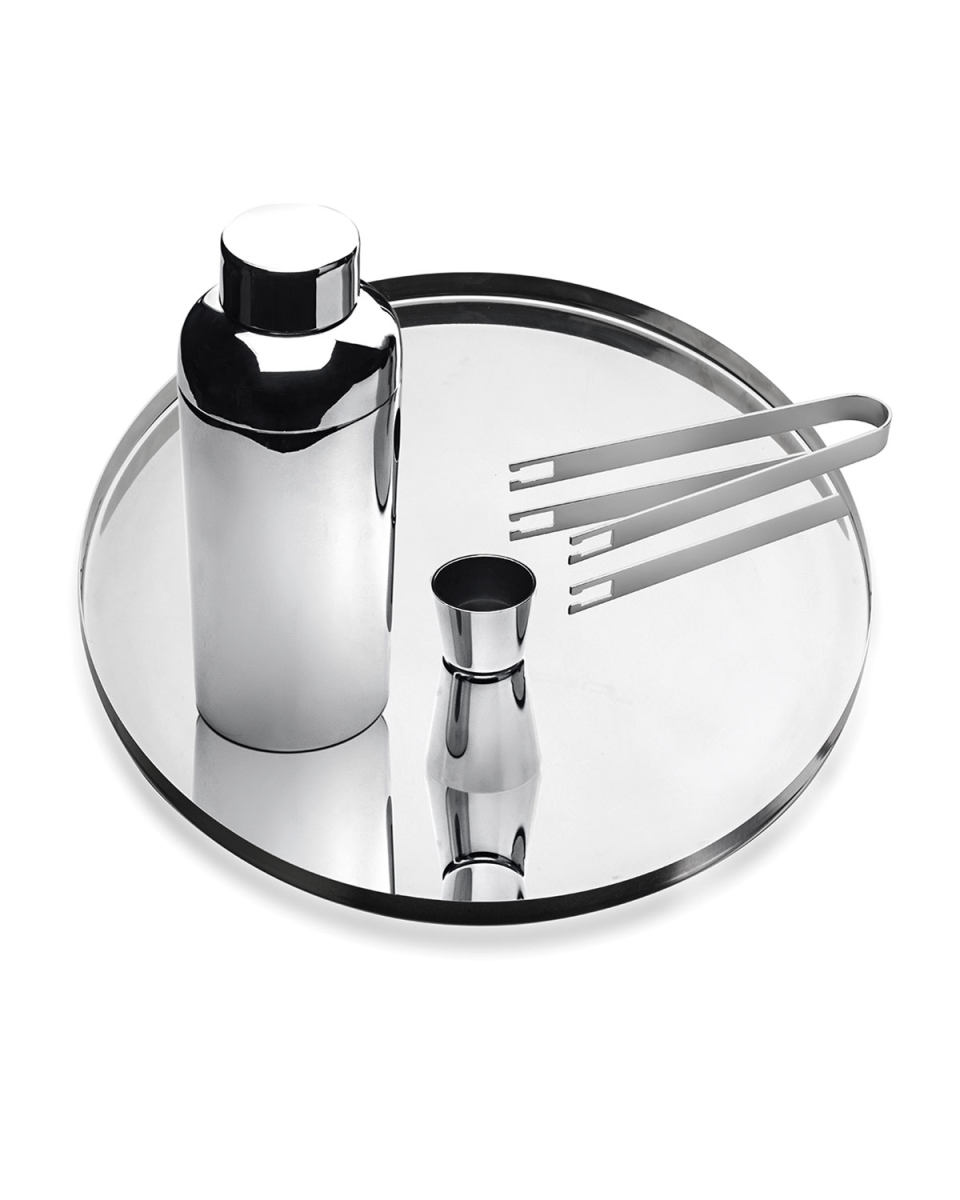 Stile Bar Set