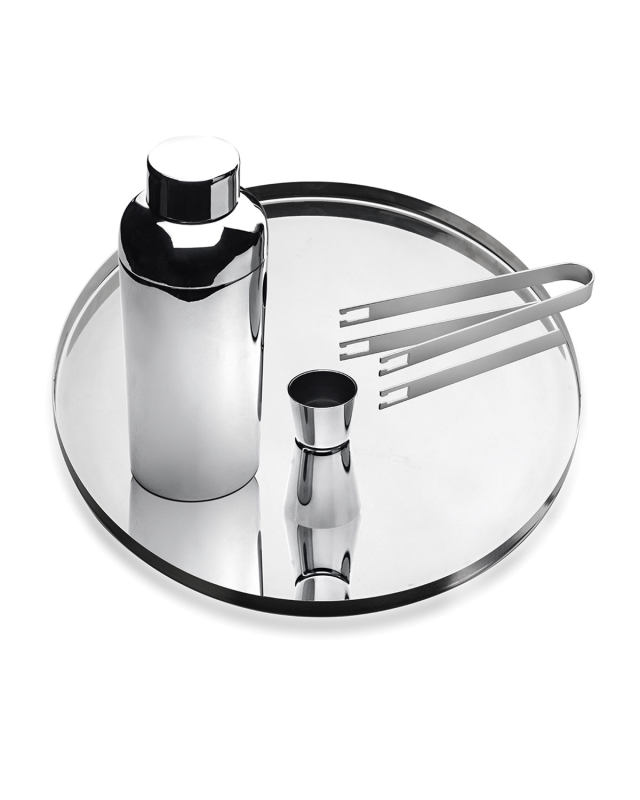 Stile Bar Set
