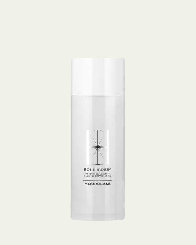 4 oz. Equilibrium Restoring Essence