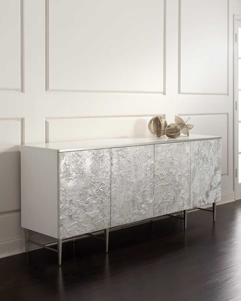 Gironde Sideboard