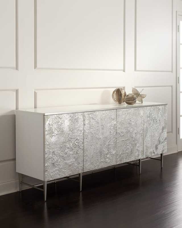Gironde Sideboard