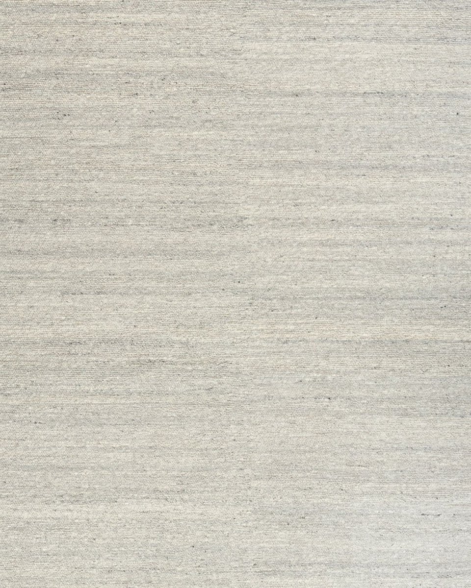Malcomb Handwoven Rug, 10' x 14'