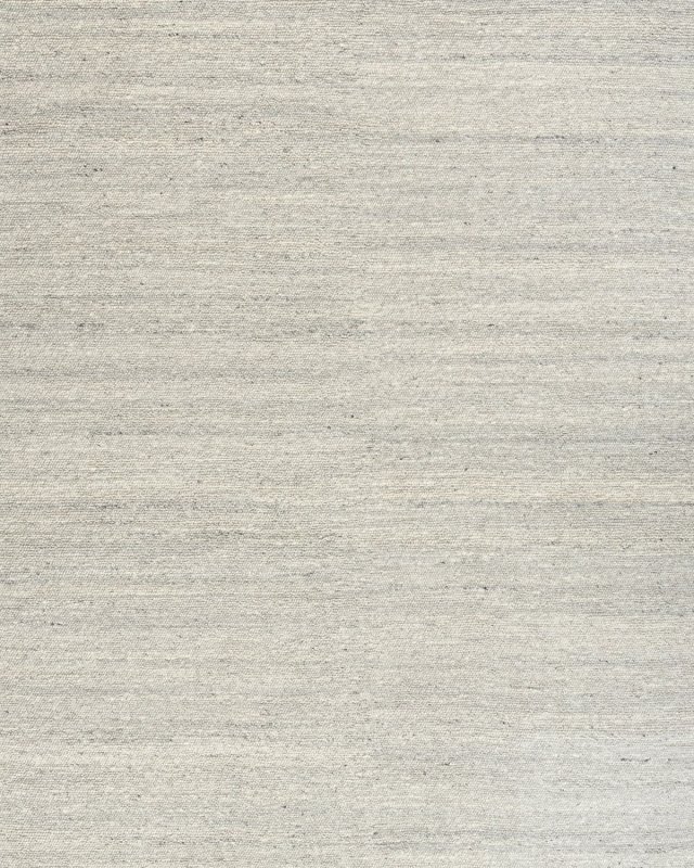 Malcomb Handwoven Rug, 10' x 14'