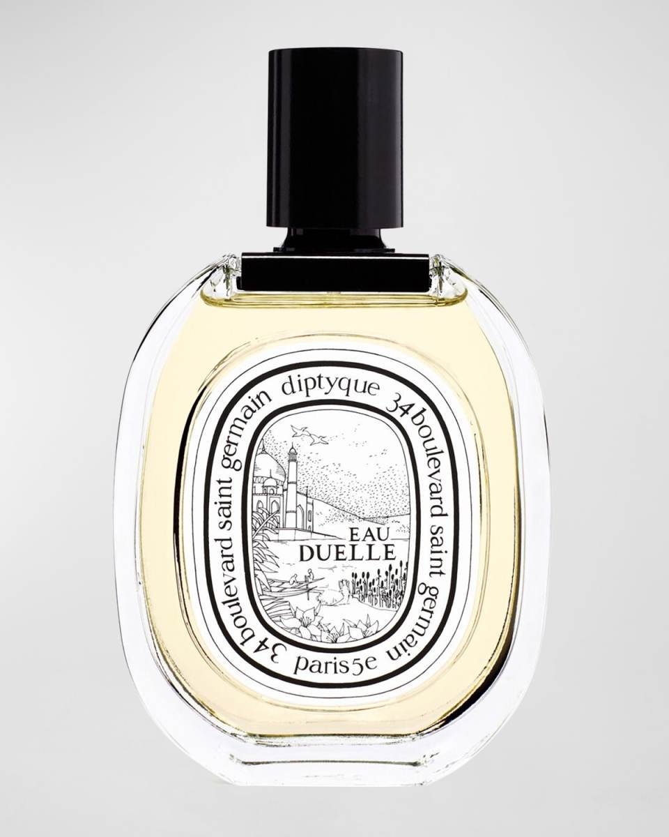 Eau Duelle Eau de Toilette,