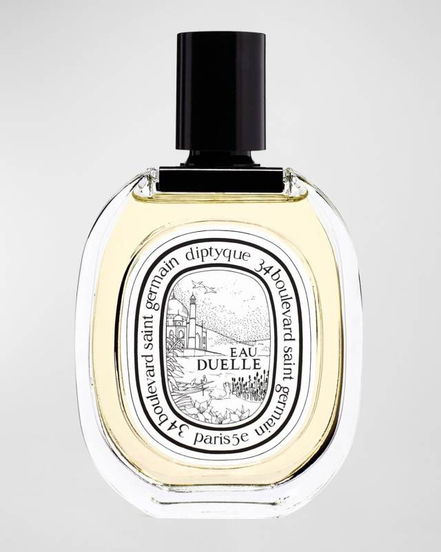 Eau Duelle Eau de Toilette,