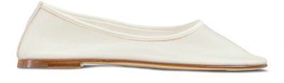 DEAR FRANCES Balla ballerina shoes