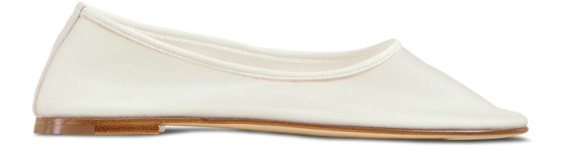 DEAR FRANCES Balla ballerina shoes