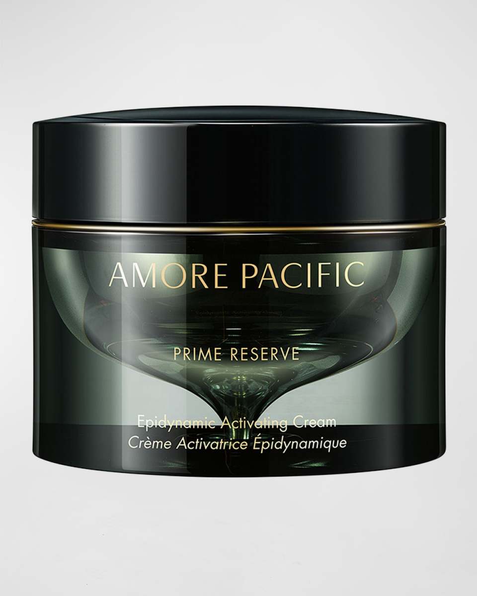 Prime Reserve Epidynamic Activating Creme