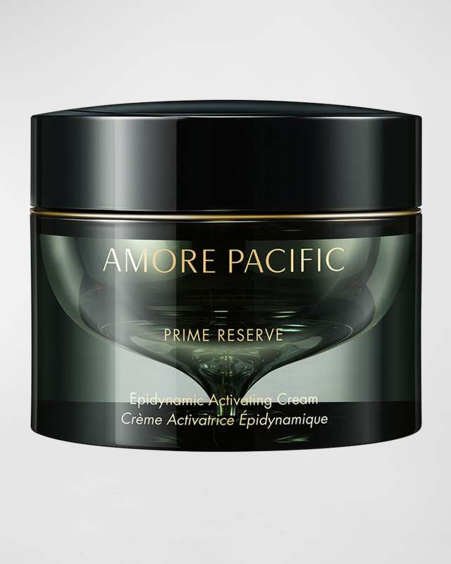 Prime Reserve Epidynamic Activating Creme