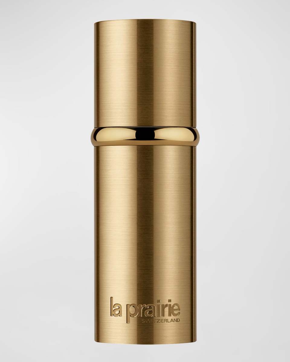 Pure Gold Radiance Concentrate, 1 oz.
